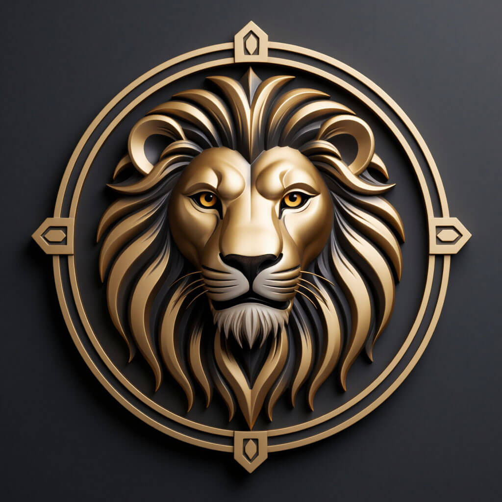 Représentations de la créativité